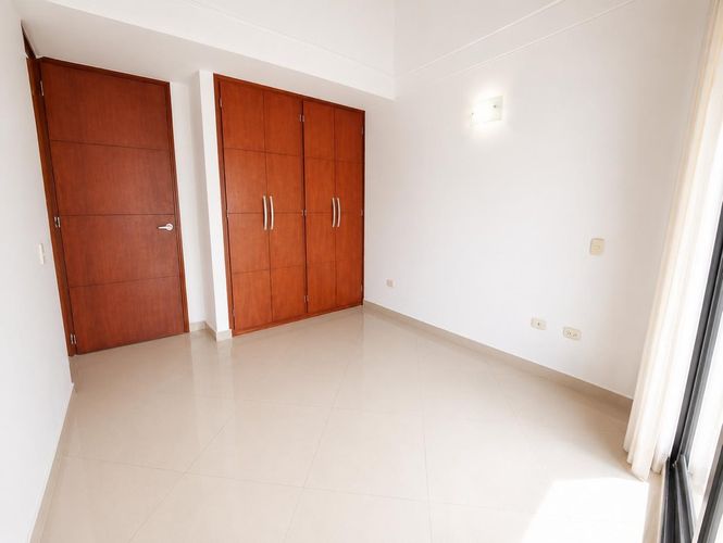 Casa de 4 alcobas en venta en Las Brisas, La Estrella, 150 m² · foto 6 de 24