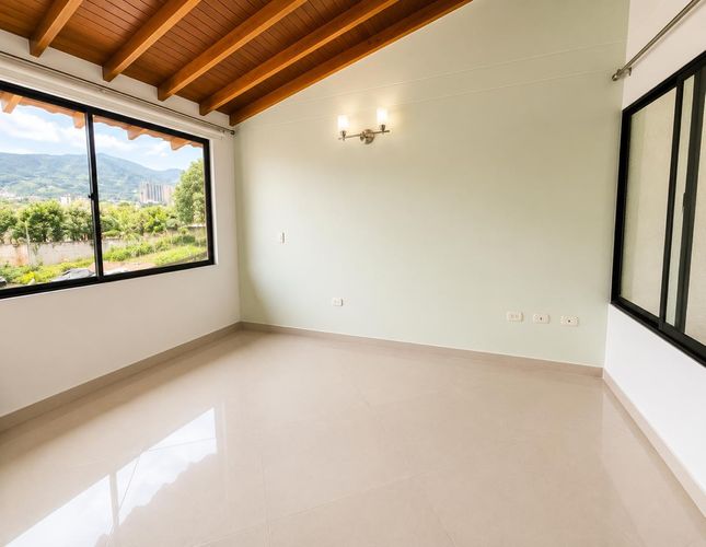 Casa de 4 alcobas en venta en Las Brisas, La Estrella, 150 m² · foto 12 de 24