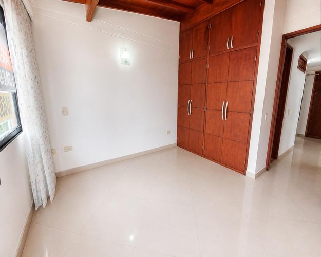 Casa de 4 alcobas en venta en Las Brisas, La Estrella, 150 m² · foto 24 de 24