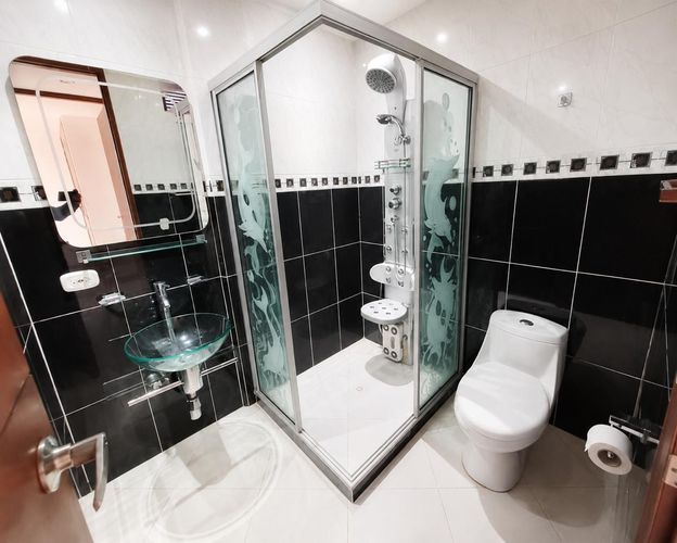 Casa de 4 alcobas en venta en Las Brisas, La Estrella, 150 m² · foto 15 de 24