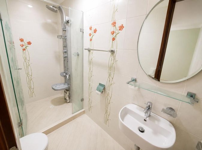 Casa de 4 alcobas en venta en Las Brisas, La Estrella, 150 m² · foto 9 de 24
