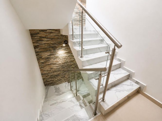 Casa de 4 alcobas en venta en Las Brisas, La Estrella, 150 m² · foto 11 de 24