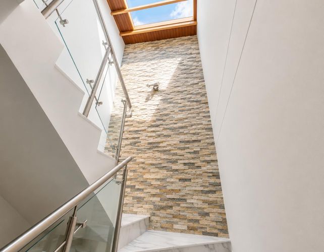 Casa de 4 alcobas en venta en Las Brisas, La Estrella, 150 m² · foto 3 de 24