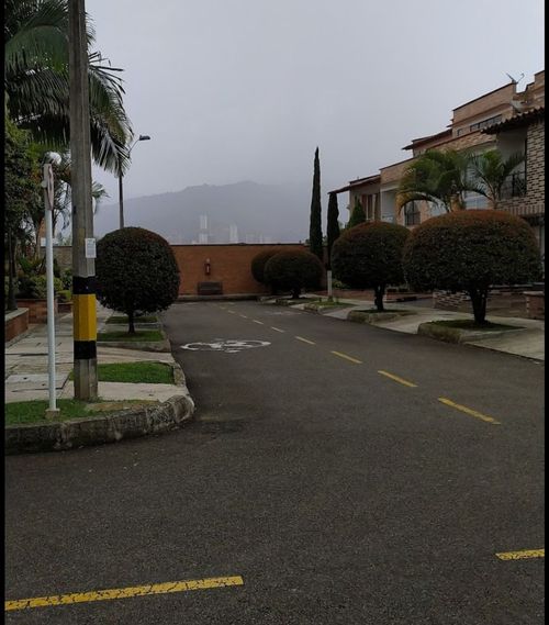 Casa de 4 alcobas en venta en Las Brisas, La Estrella, 150 m² · foto 17 de 24