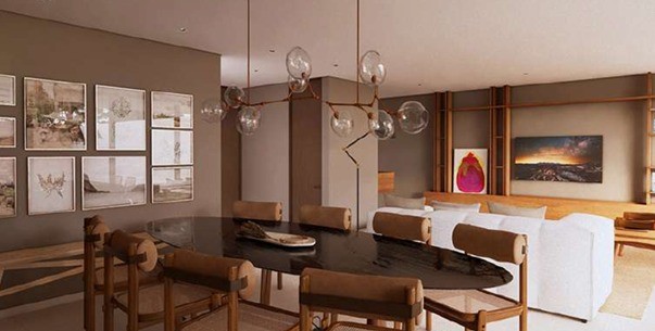 Casa en venta en Mburucuyá, Asunción — foto 2
