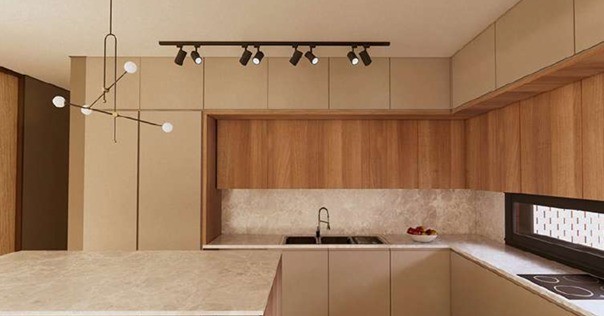 Casa en venta en Mburucuyá, Asunción — foto 3