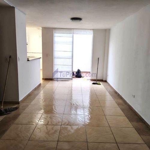 Casa de 3 alcobas en venta en Cota, 170 m² · foto 4 de 24