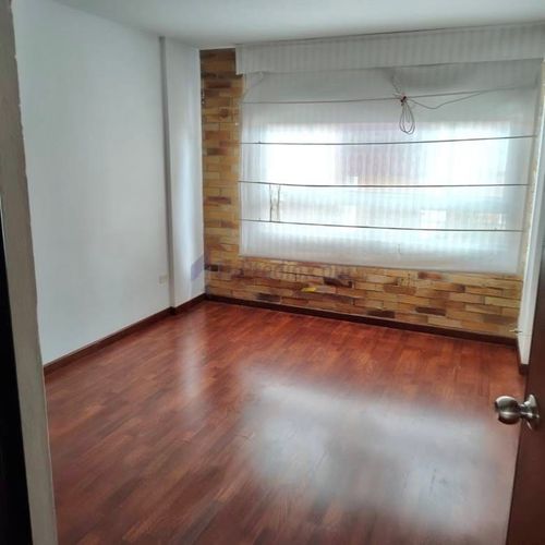 Casa de 3 alcobas en venta en Cota, 170 m² · foto 6 de 24