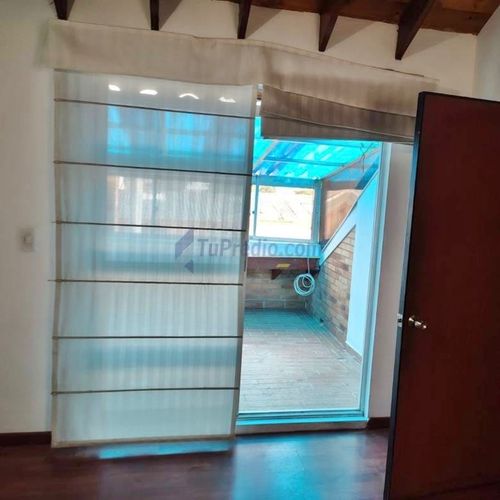 Casa de 3 alcobas en venta en Cota, 170 m² · foto 3 de 24