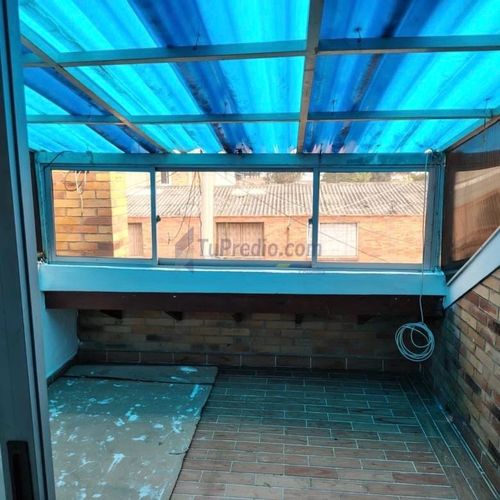 Casa de 3 alcobas en venta en Cota, 170 m² · foto 5 de 24