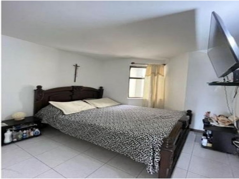 Apartamento en venta en Miraflores, Medellín · foto 12 de 20