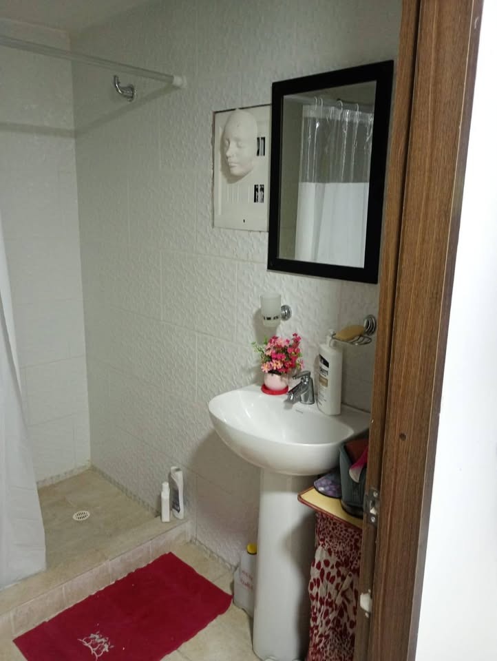 Apartamento en venta en Alfonso Lopez, Bogotá · foto 5 de 9