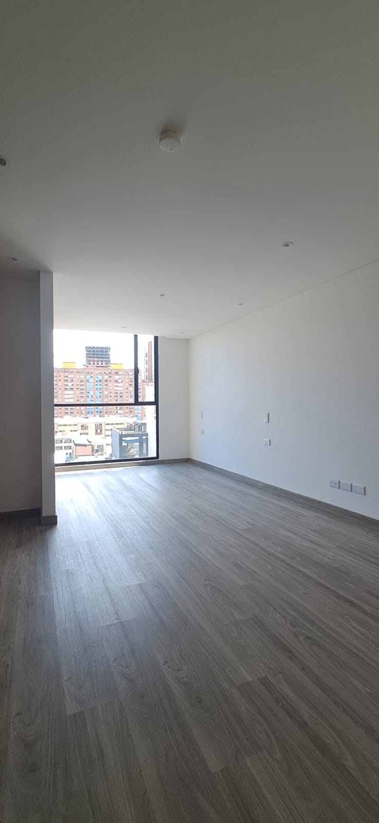 Apartaestudio en Arriendo en Gran america, Bogotá en Gran America
