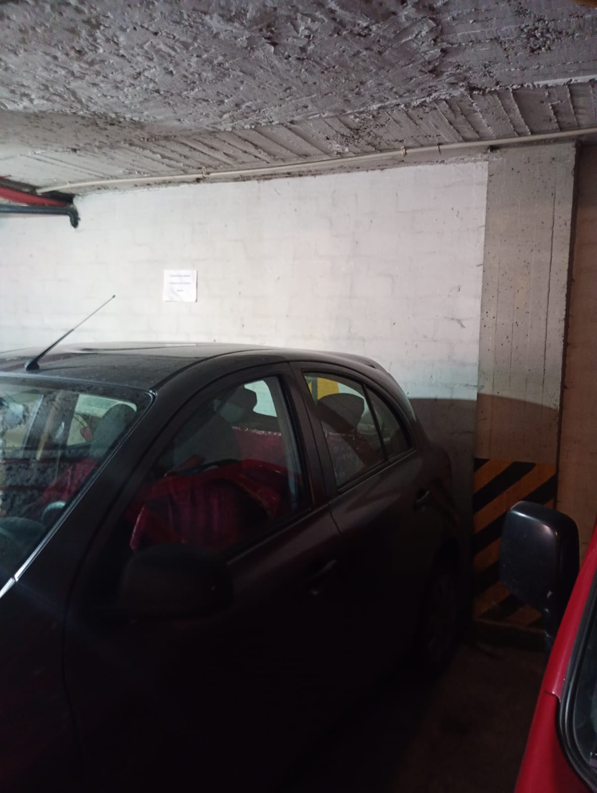 Apartamento en venta en Alfonso Lopez, Bogotá · foto 6 de 9