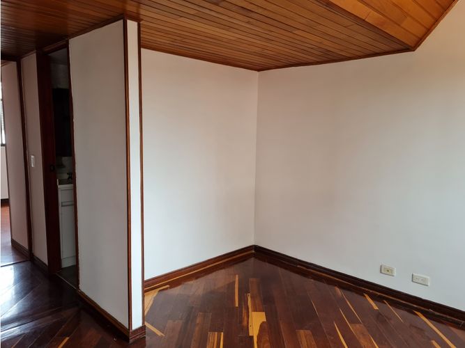 Apartamento en venta en Gilmar, Bogotá · foto 5 de 21