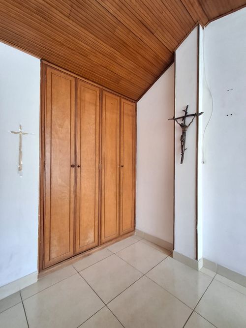 Apartamento en venta en Nicolas De Federman, Bogotá · foto 7 de 19