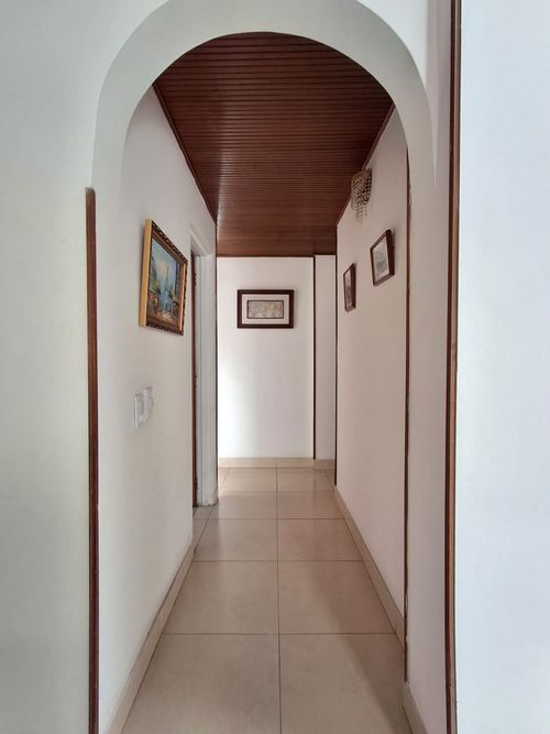 Apartamento en venta en Nicolas De Federman, Bogotá · foto 8 de 19