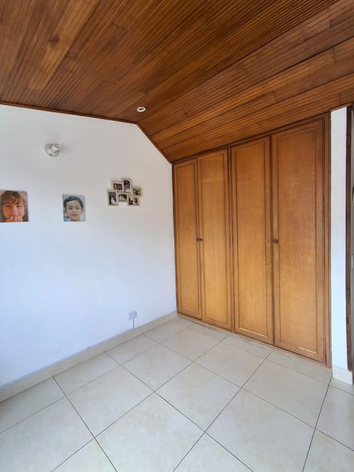 Apartamento en venta en Nicolas De Federman, Bogotá · foto 13 de 19