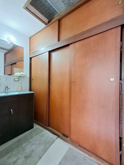 Apartamento en venta en Nicolas De Federman, Bogotá · foto 15 de 19