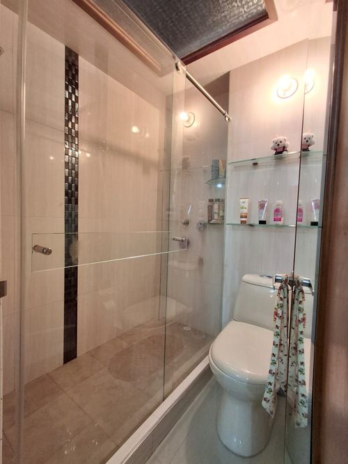 Apartamento en venta en Nicolas De Federman, Bogotá · foto 17 de 19