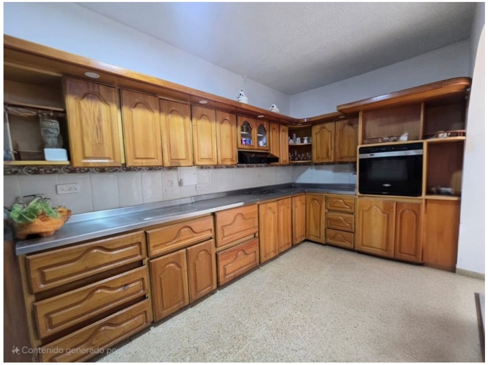 Casa en venta en Belén, Medellín 4