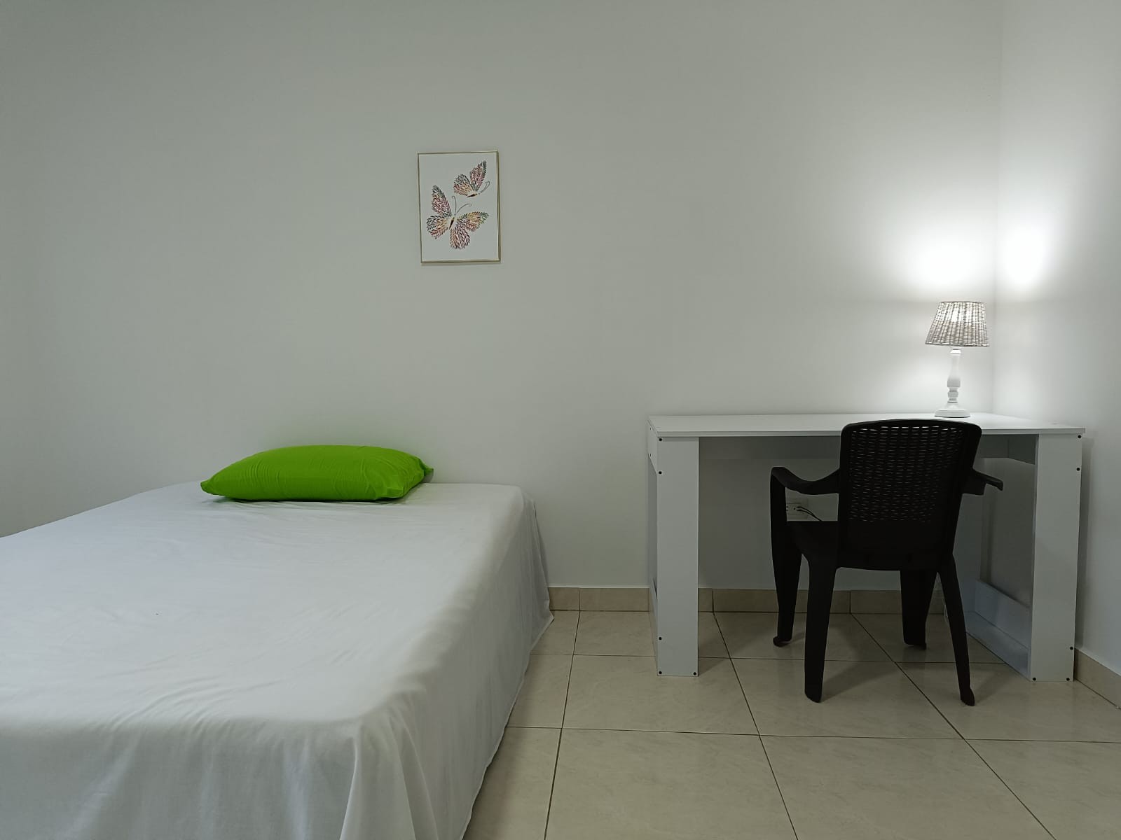 Apartamento en venta en Versalles, Cali · foto 8 de 17