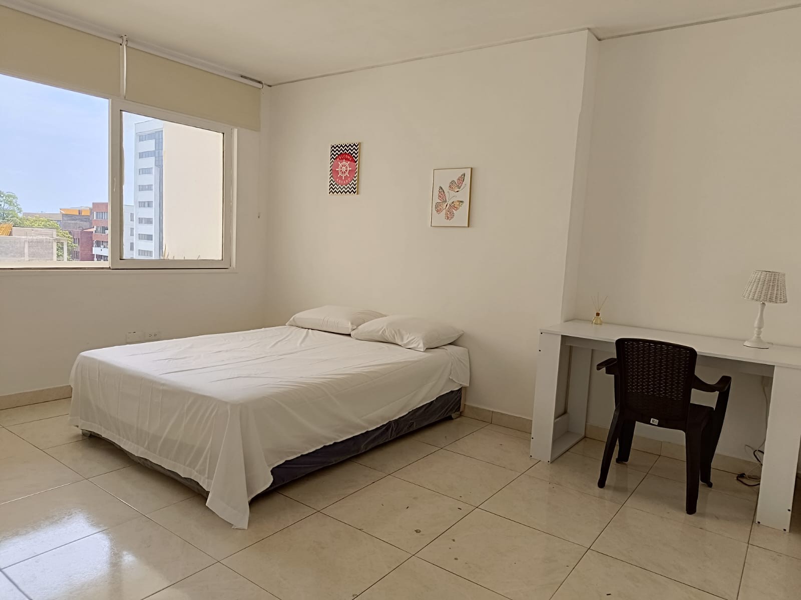 Apartamento en venta en Versalles, Cali · foto 6 de 17