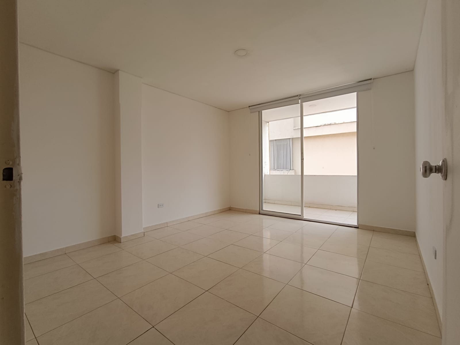Apartamento en venta en Versalles, Cali · foto 9 de 17