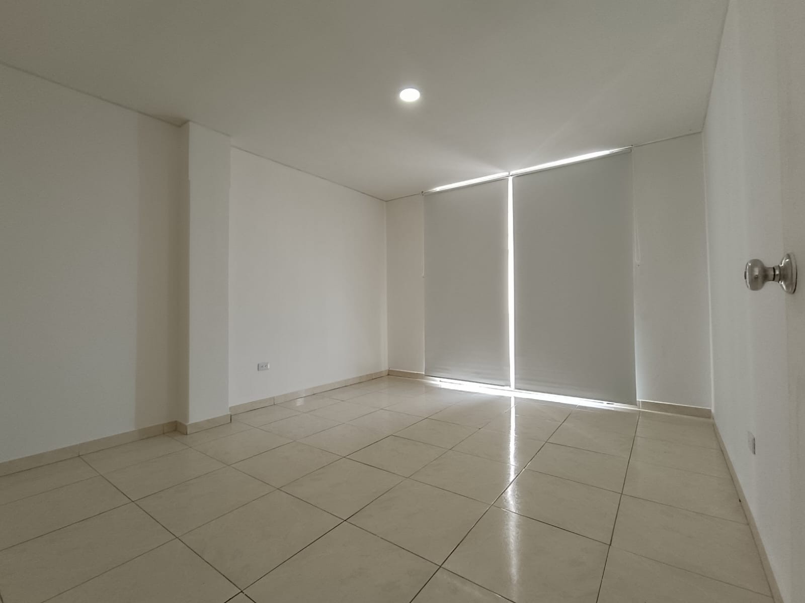 Apartamento en venta en Versalles, Cali · foto 10 de 17