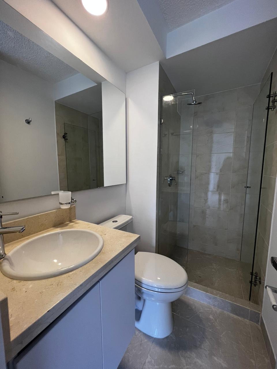Apartamento en venta en El Poblado Ii Etapa, Pereira · foto 7 de 15