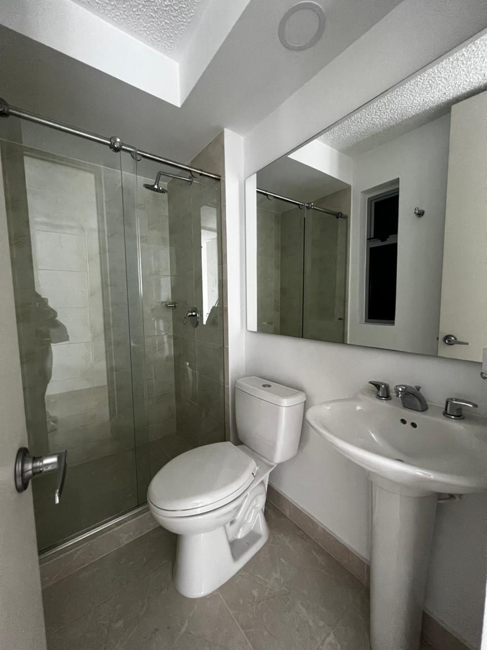 Apartamento en venta en El Poblado Ii Etapa, Pereira · foto 10 de 15
