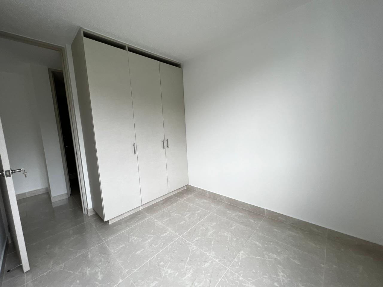 Apartamento en venta en El Poblado Ii Etapa, Pereira · foto 11 de 15