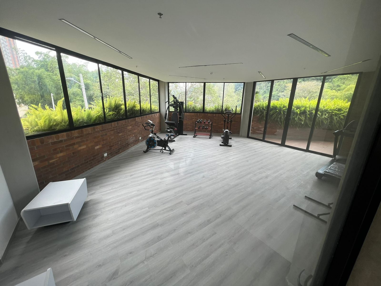 Apartamento en venta en El Poblado Ii Etapa, Pereira · foto 14 de 15