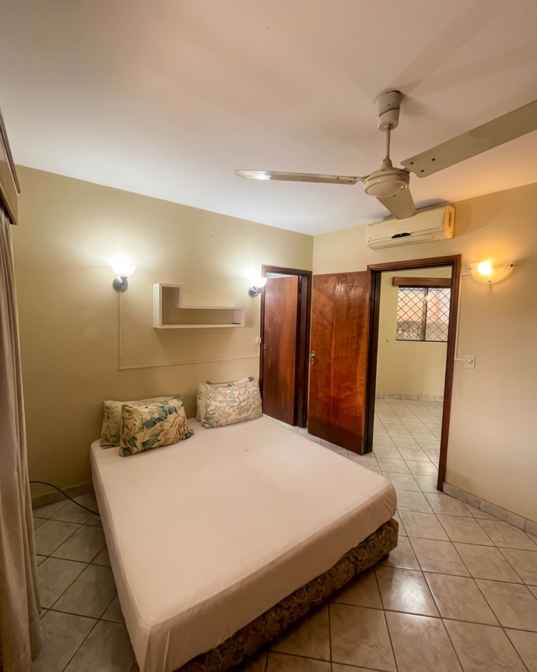 Departamento en Alquiler — foto 2