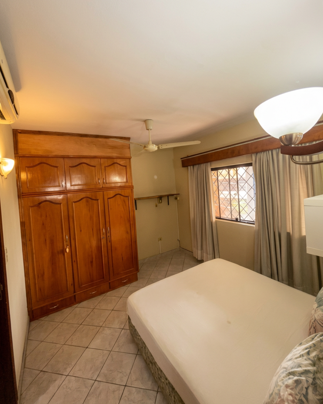 Departamento en Alquiler — foto 3