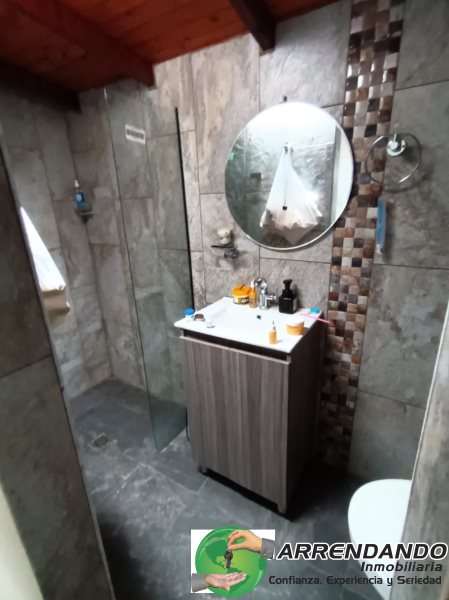 Apartamento en venta en Centro, Itagüí · foto 7 de 15