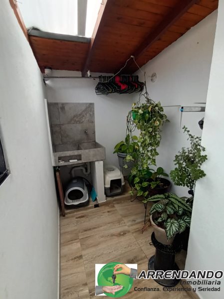 Apartamento en venta en Centro, Itagüí · foto 13 de 15