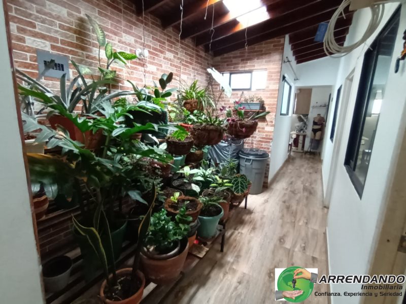 Apartamento en venta en Centro, Itagüí · foto 14 de 15