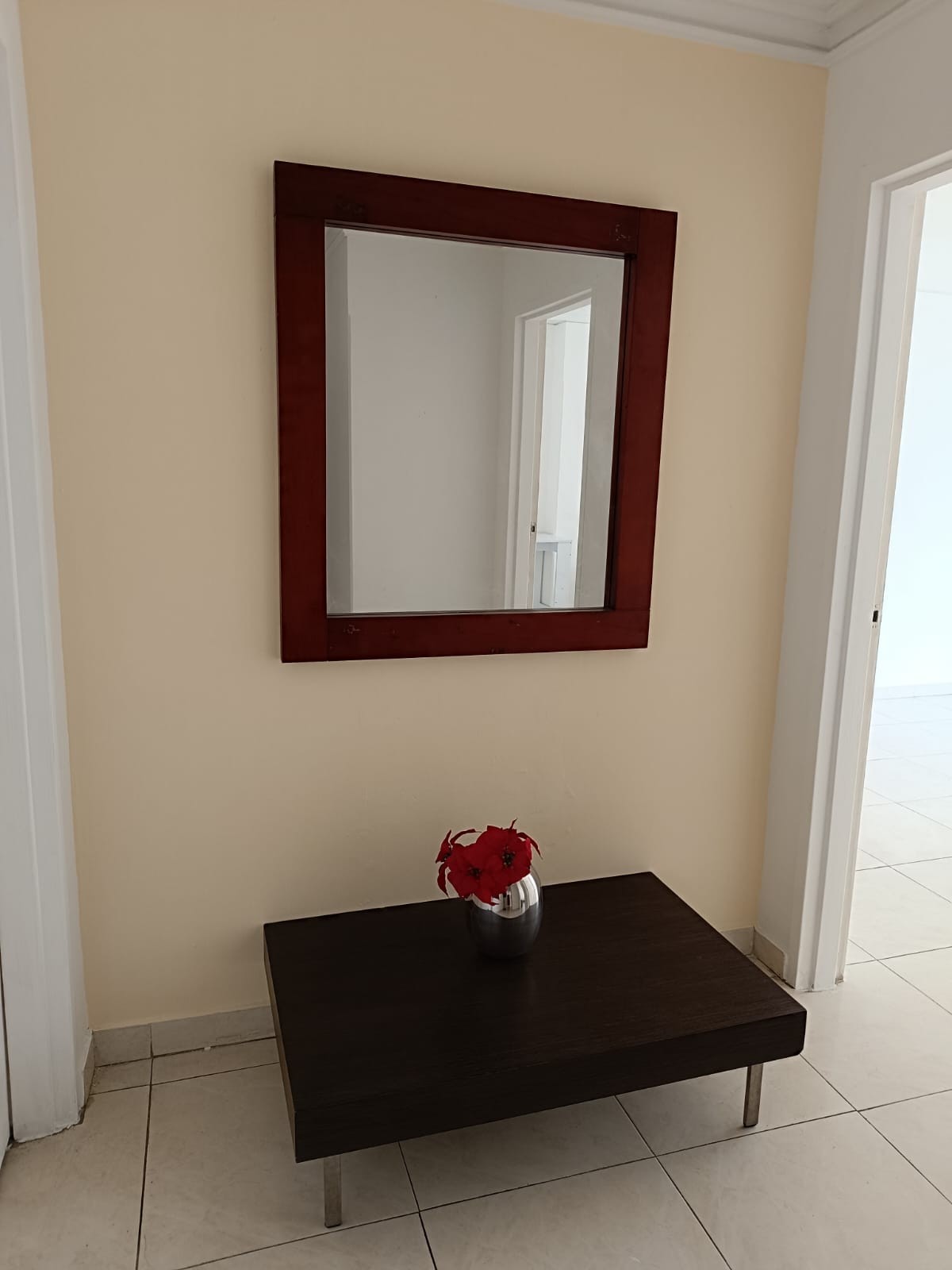 Apartamento en venta en Versalles, Cali · foto 4 de 17