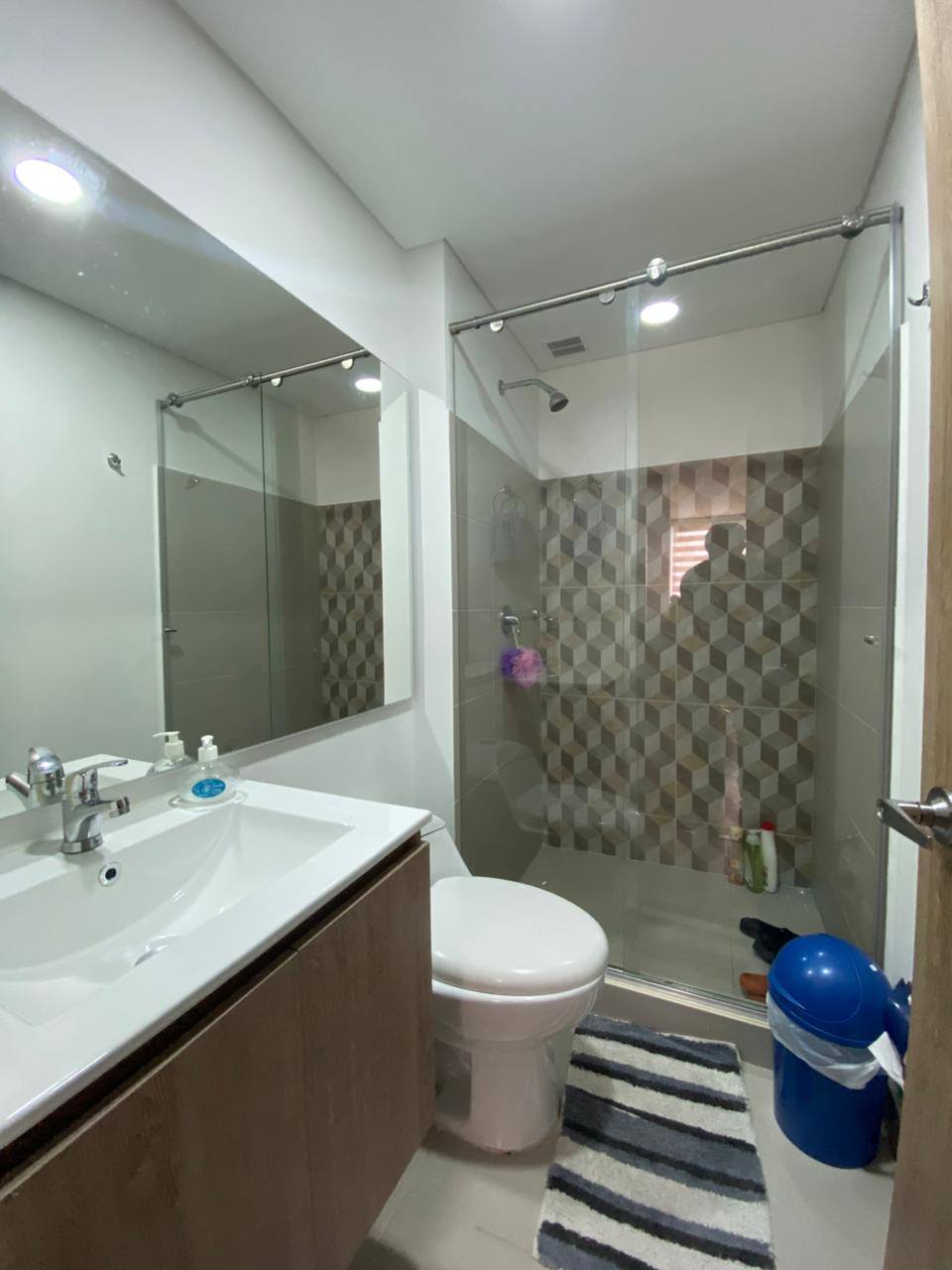Apartamento en venta en Engativá, Bogotá · foto 13 de 16