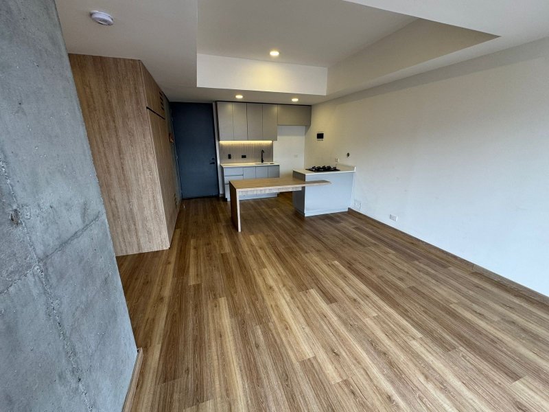 Apartamento en venta en Las Casitas, Envigado · foto 6 de 12