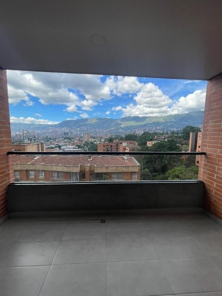 Apartamento en venta en Las Casitas, Envigado · foto 7 de 12