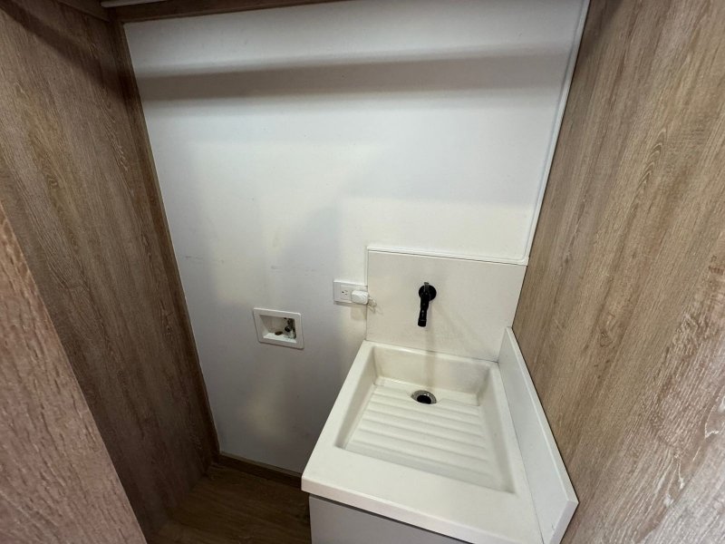 Apartamento en venta en Las Casitas, Envigado · foto 11 de 12
