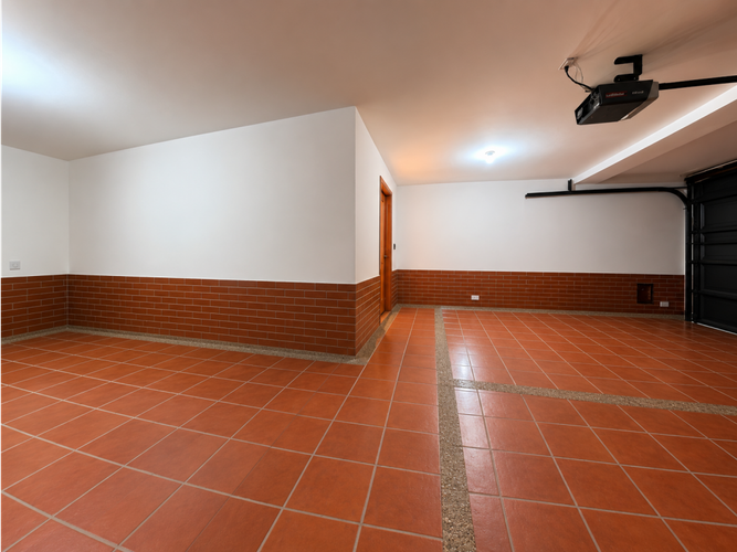 Casa de 4 alcobas en venta en Bosques Del Marques, Bogotá, 520 m² · foto 6 de 24