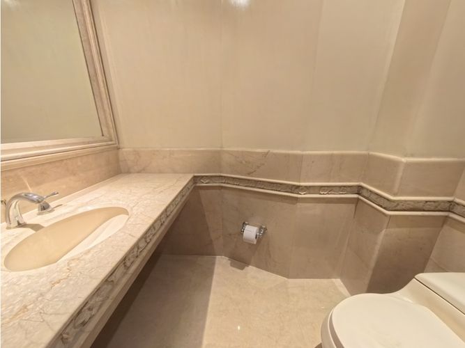 Casa de 4 alcobas en venta en Bosques Del Marques, Bogotá, 520 m² · foto 10 de 24