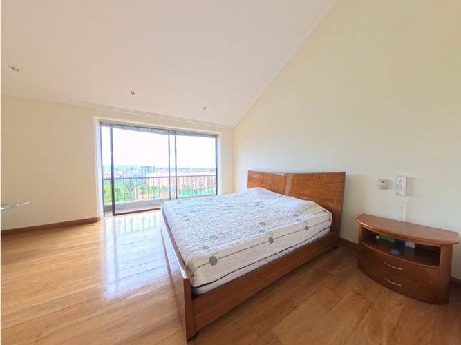 Casa de 4 alcobas en venta en Bosques Del Marques, Bogotá, 520 m² · foto 24 de 24