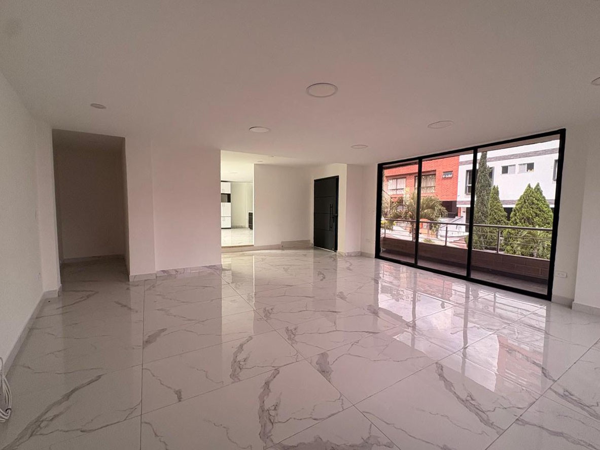 House for rent in Sabaneta, Sabaneta