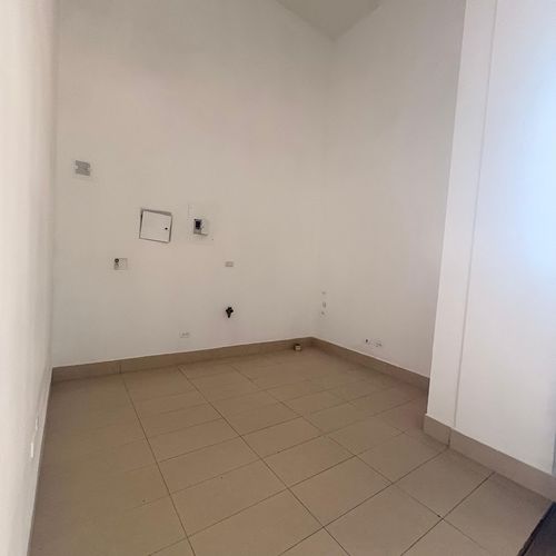Local en arriendo en Niquia, Bello, 20 m² · foto 3 de 4