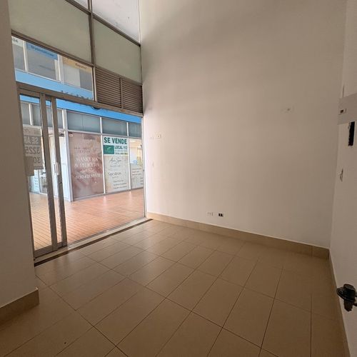 Local en arriendo en Niquia, Bello, 20 m² · foto 4 de 4