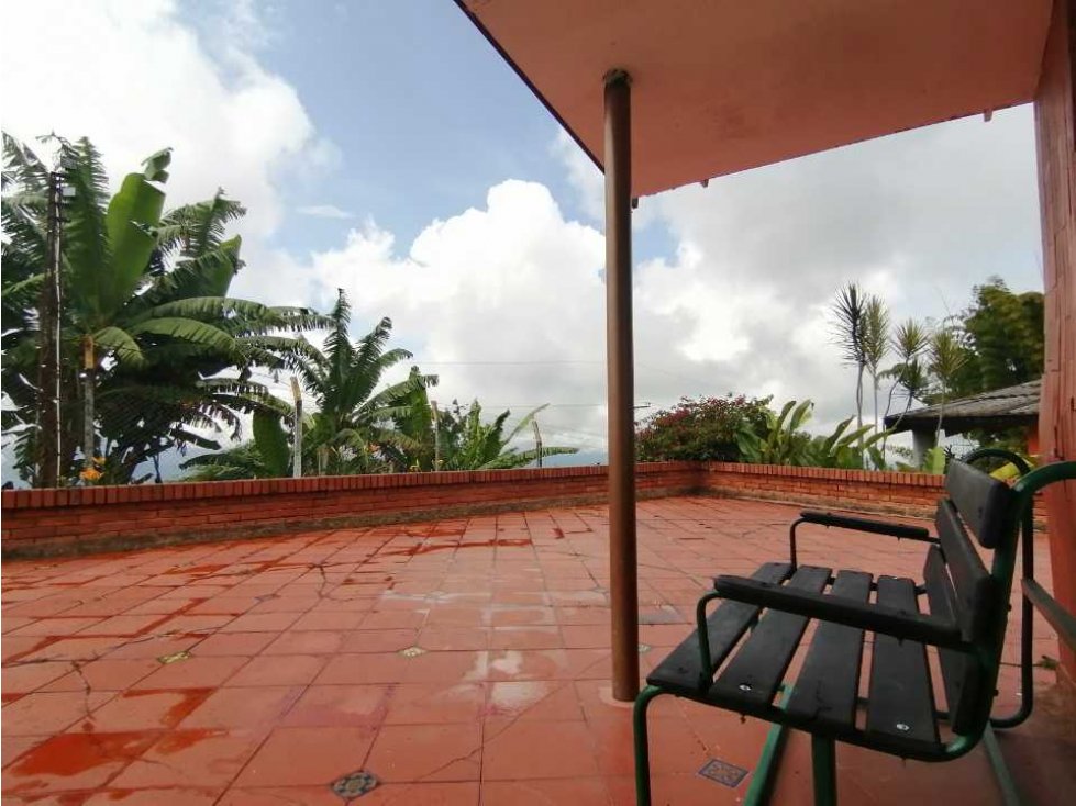 Apartaestudio en Arriendo en El Arenillo, Manizales